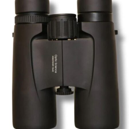 Optic Science Kingfisher 10x42