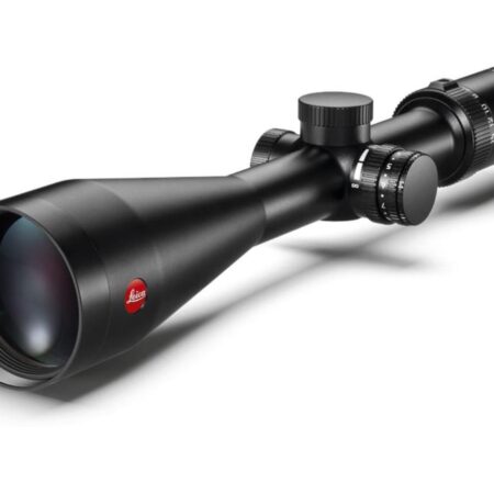 Leica Amplus 6 2,5-15x56i