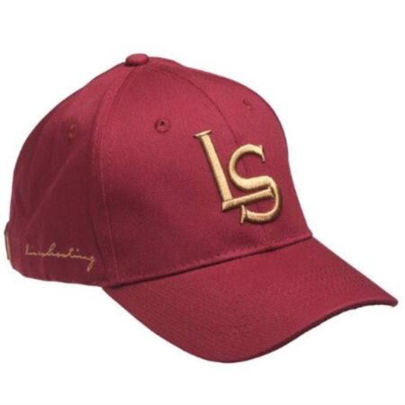 Laksen Cap Live Shooting 3D Bordeaux