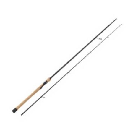 Berkley E-Motion FH Spin