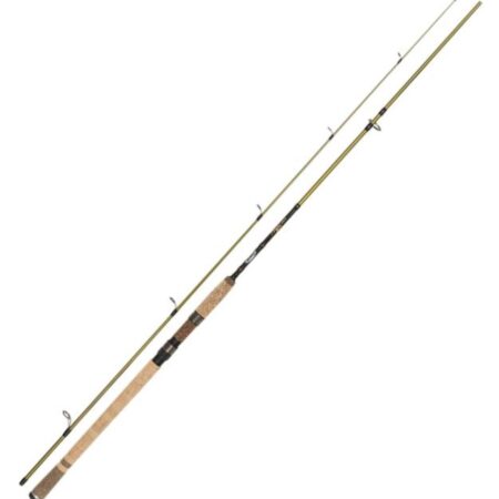 Berkley Phazer Pro III Spin 2-delt