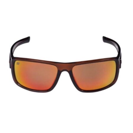 ABU Eyewear Revo Flame Red