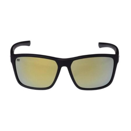 ABU Eyewear Beast Gold Green