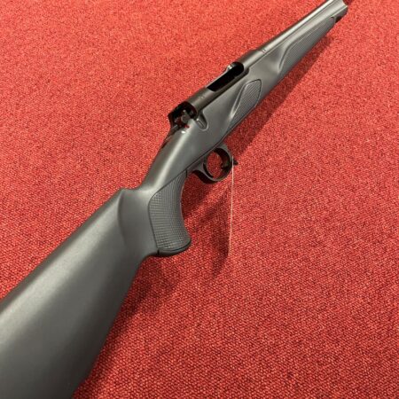 Franchi Horizon 30-06 Syn