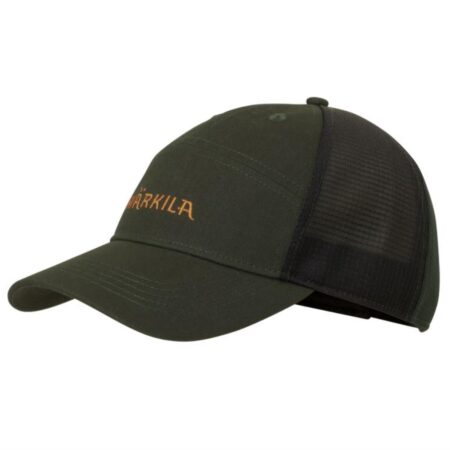 Härkila Impact kasket Rosin One-size