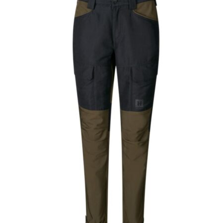 Härkila Scandinavian Women W.Green/Deep Purple