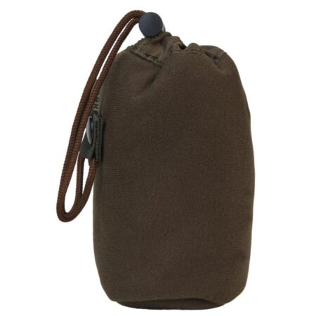 Härkila Thermal Spotter Pouch Dark willow green