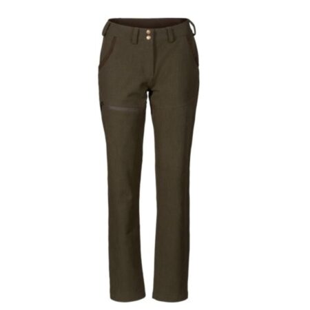 Seeland Woodcock Advanced Women Bukser