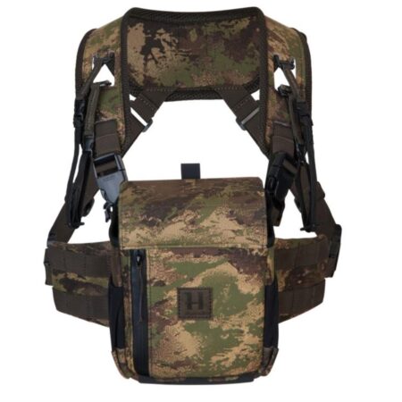 Härkila Camo Bino Harness AXIS MSP®Forest