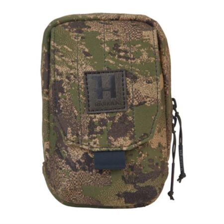 Härkila Utility Camo Pouch AXIS MSP®Forest