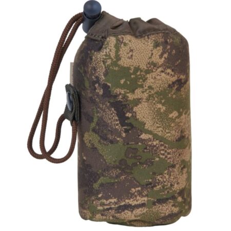 Härkila Thermal Camo Spotter Pouch AXISMSP®Forest