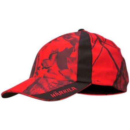 Härkila Moose Hunter Safety Cap