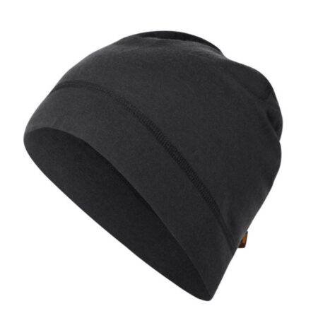 Härkila All Season Beanie Phantom One-size