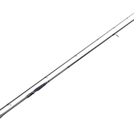 Shimano Lesath Seatrout 9` 5-25g