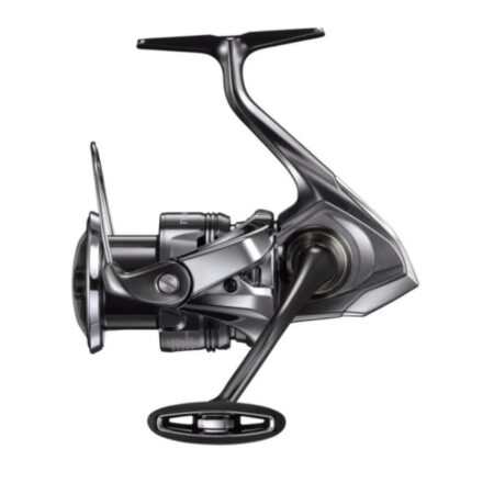 Shimano Twin Power FE 4000M