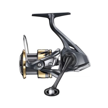 Shimano Ultegra FD 2500