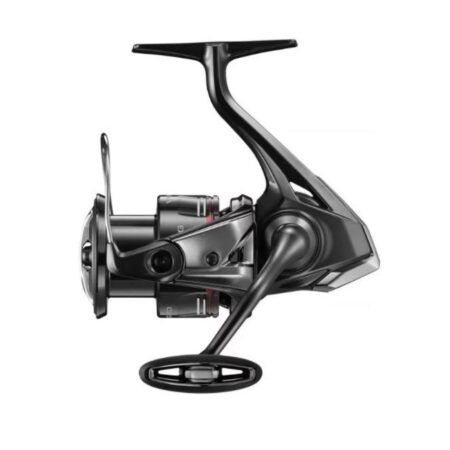 Shimano Vanford FA C3000
