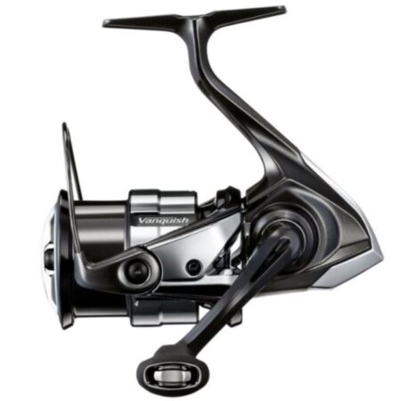 Shimano Vanquish FC C3000XG