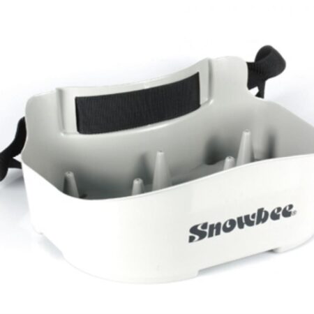 Snowbee Linebalje