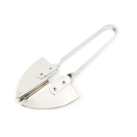 SFG Hornfiske Udbener