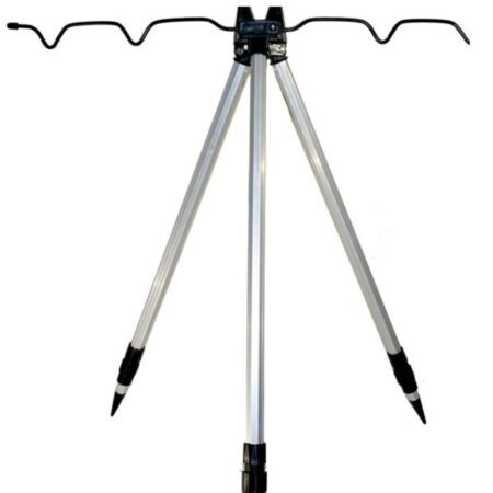 SFG Tripod Stangholder