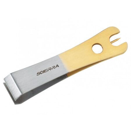 Scierra Lineclipper