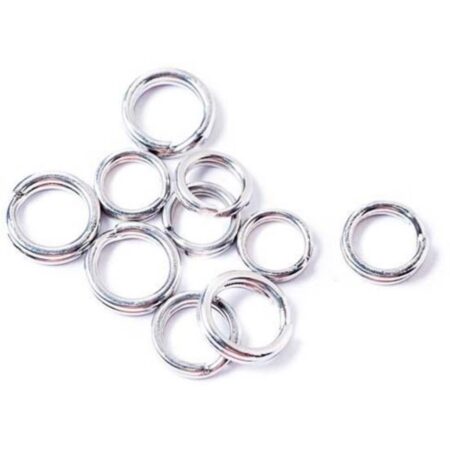 Okuma Splitring