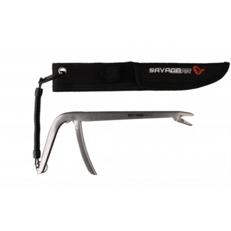 SG Pistol Deep Throat Hookout