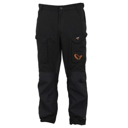 Savage Gear Xoom Trousers