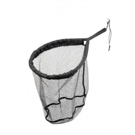Savage Gear Pro Finezze Rubber