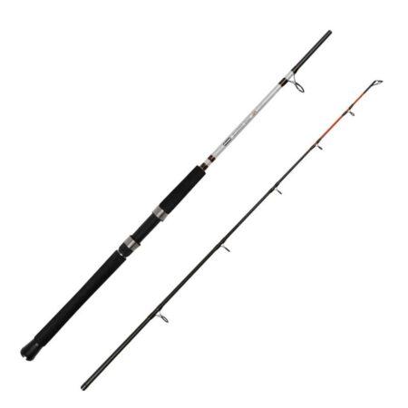 Okuma Classic UFR Boat