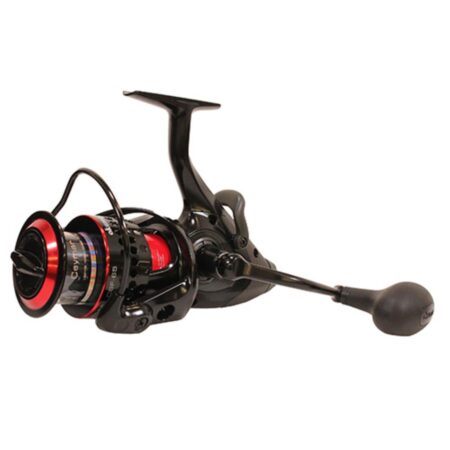 Okuma Ceymar Baitfeeder CMBF-355
