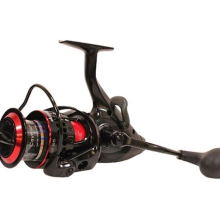 Okuma Ceymar Baitfeeder CMBF 365