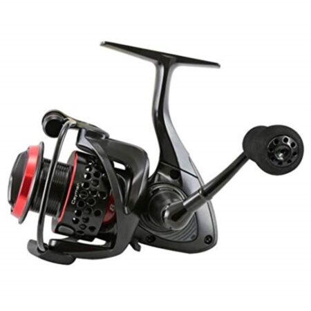 Okuma Ceymar CXT