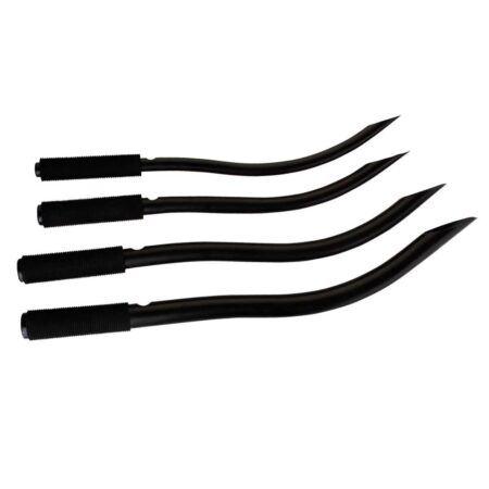 Prologic Throwing Stick Alu LD
