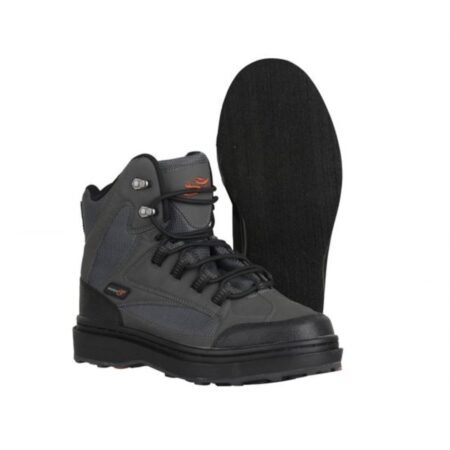 Scierra Tracer Wading Shoe m/Filt