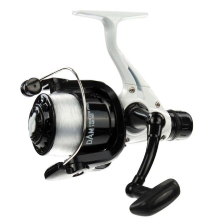 DAM Fighter Pro m. line