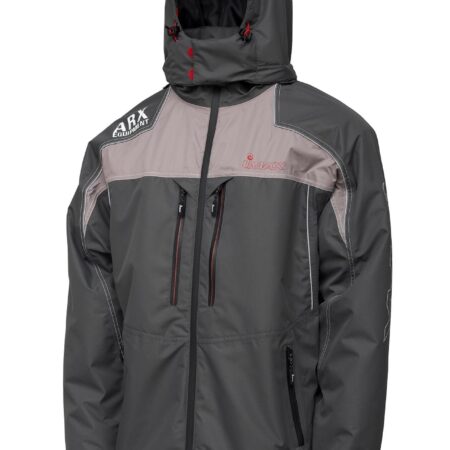 Imax Arx Thermo Jakke