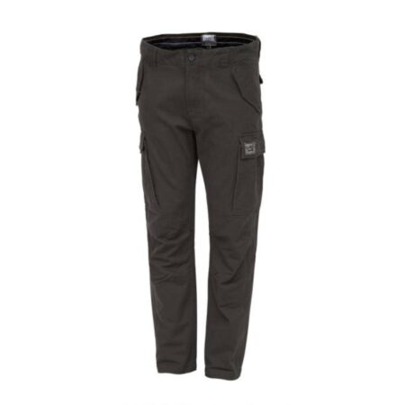 SG Simply Savage Cargo Trousers