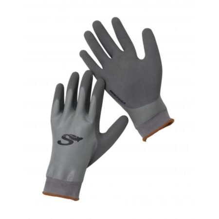 Scierra Lite Glove Handsker