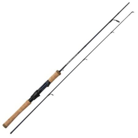 Ron Thompson Steelhead Iconic Spin