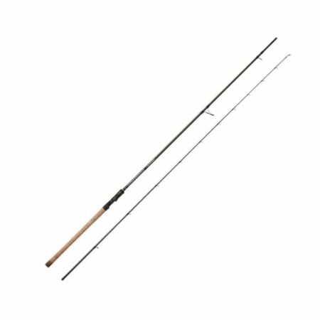 Savage Gear Parabellum CCS Spin 2-delt