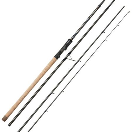 Savage Gear Parabellum CCS Travel Spin