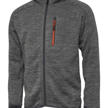 Scierra SIE Tech Hoodie