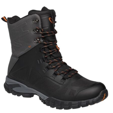 Savage Gear Performance Boot Støvle