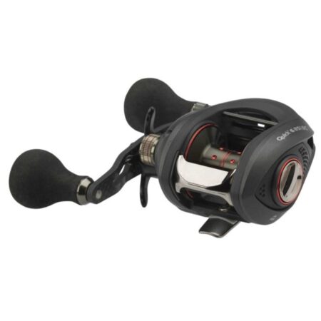 DAM Quick 6 BC 251 Lavprofil