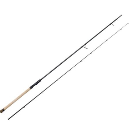 Savage Gear Salmonoid Stang 2-delt