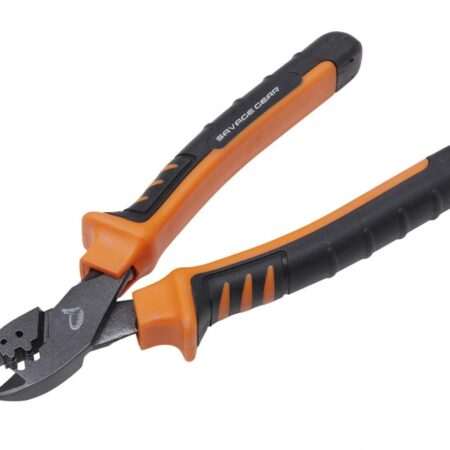 SG MP Cut & Crimp Pliers 16cm.
