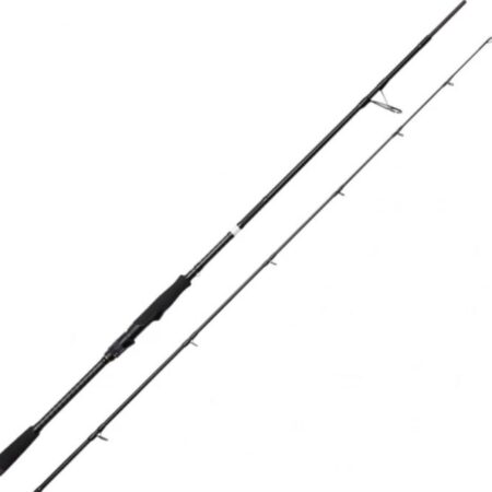 Savage Gear SG2 Power Game 2-delt