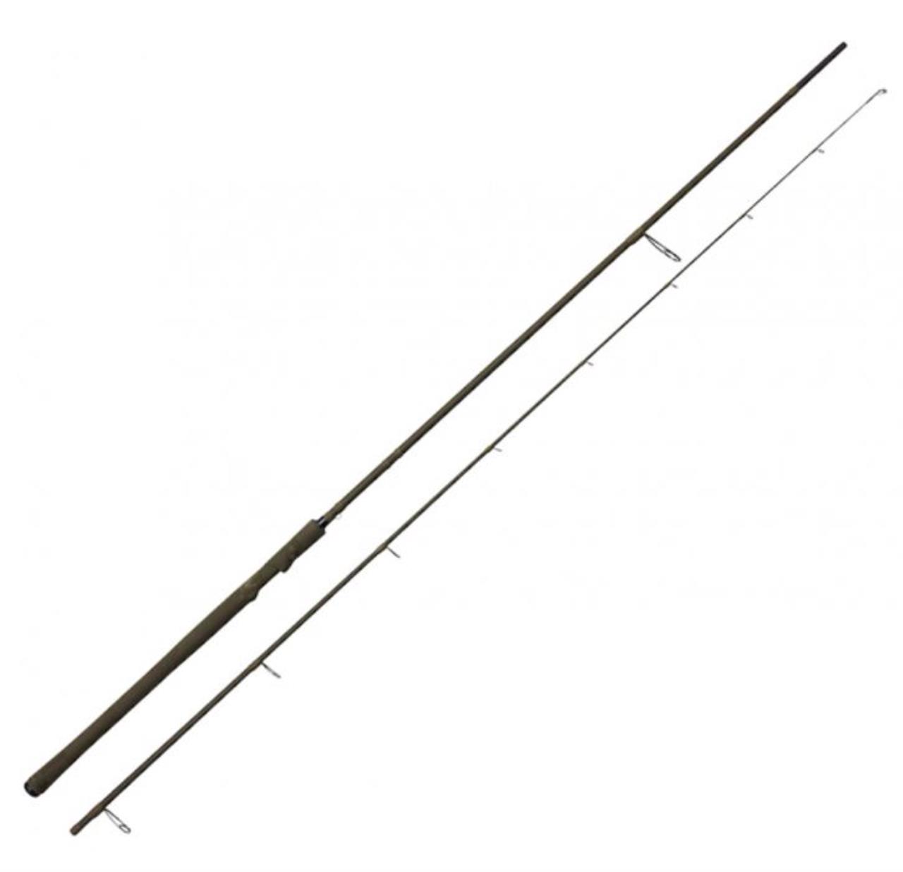ss72225